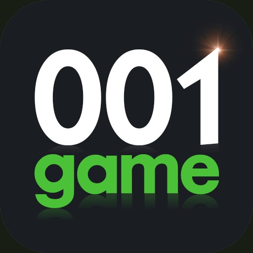 001 game: Cadastre-se e Ganhe Bônus em Cada Recarga