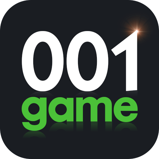 001 game: Cadastre-se e Ganhe Bônus em Cada Recarga