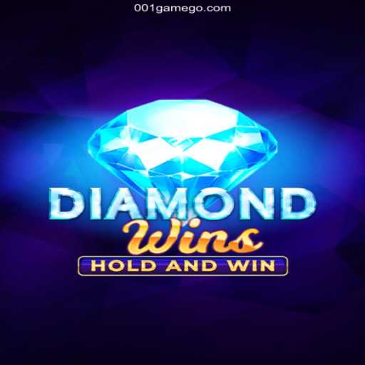 Cassino Games