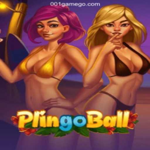 Unveiling Plingoball: A New Era in Gaming with Exciting Bonuses